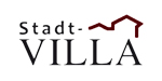 Stadtvilla_Logo